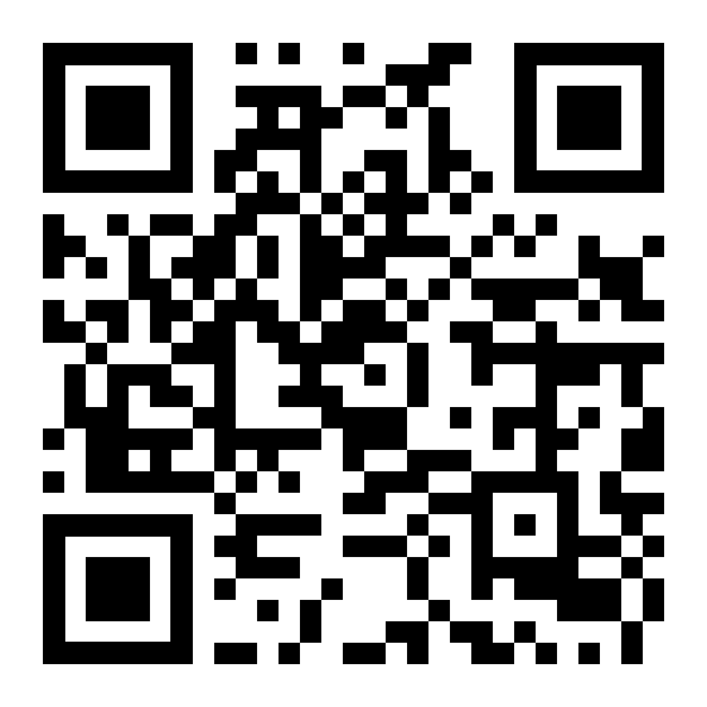 https://max.ru/mbc_schedule_bot